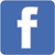 Facebook Icon